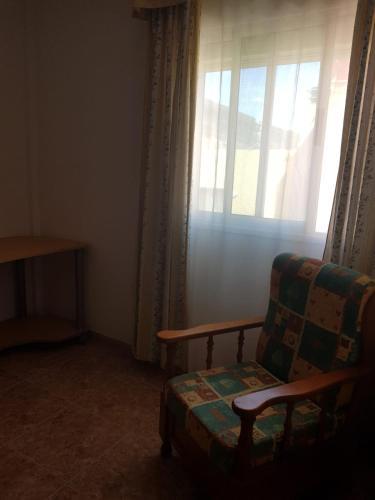 Family Apartment Morro Jable
