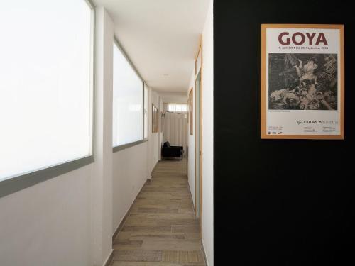 Apartamento Faro Vista