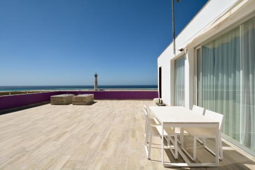 Apartamento Luxury Morro Jable !