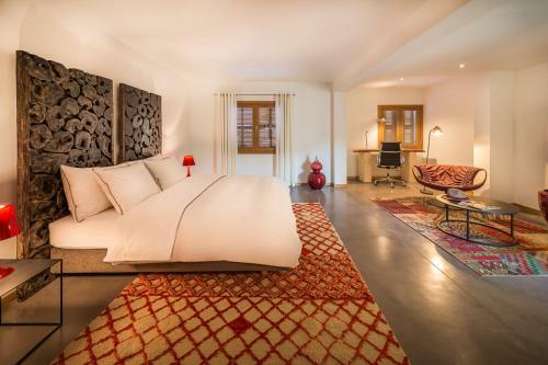 Moscari Villa Sleeps 10 Pool Wifi