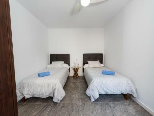 Holiday Home Can Pere Bec