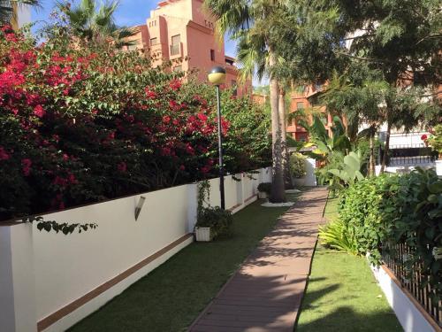 Apartamento Global 15