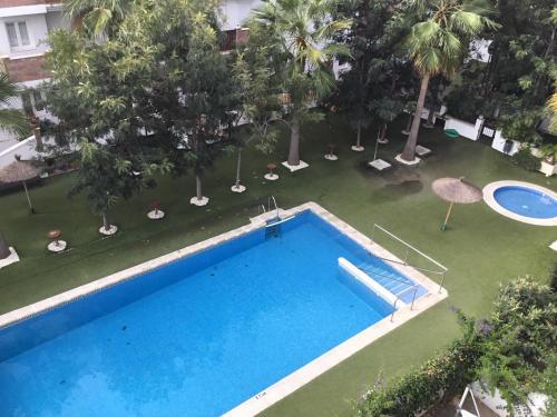 Apartamento Global 15