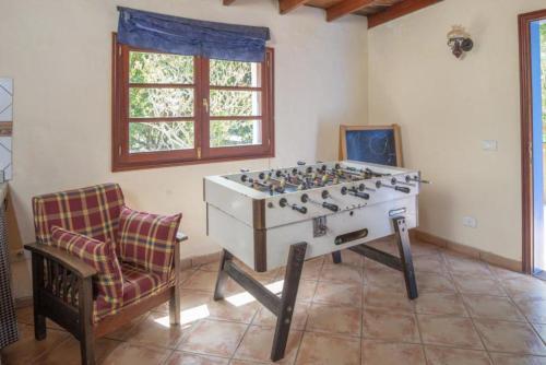 Apartamento Lightbooking- "el Laurel" Countryhouse