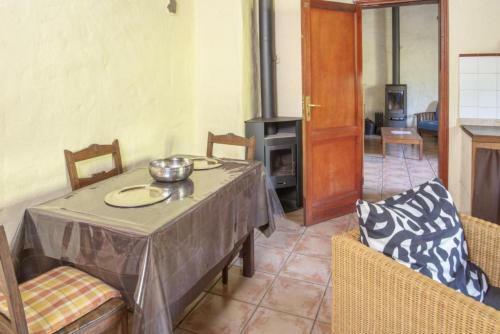 Apartamento Lightbooking- "el Laurel" Countryhouse