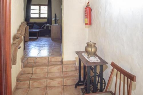 Apartamento Lightbooking- "el Laurel" Countryhouse