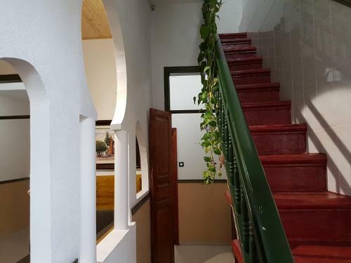 Villa Mouna