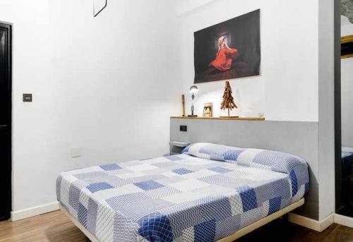 Apartamento Alojamiento Sim�n 2
