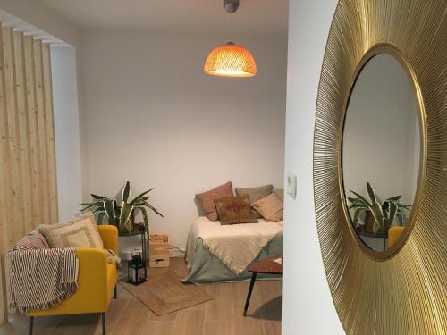 Apartamento Romea Suites