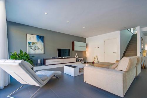 Ocean 43