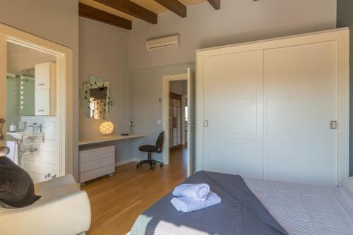 Villa Playa De Muro - 252035
