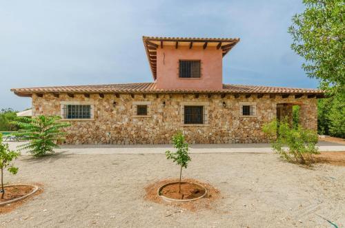 Villa Sa Finca De Son Blai