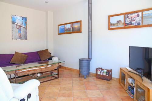 Apartamento 046 Muro Mallorca