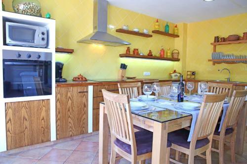 Apartamento 046 Muro Mallorca