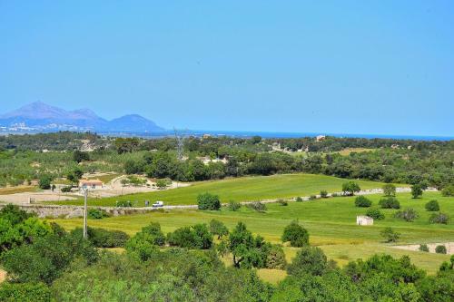 Apartamento 046 Muro Mallorca