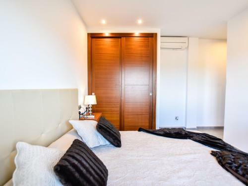 Holiday Home Can Bou