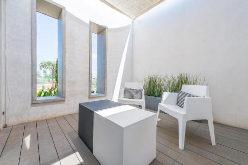 Villa Short De Can Rius