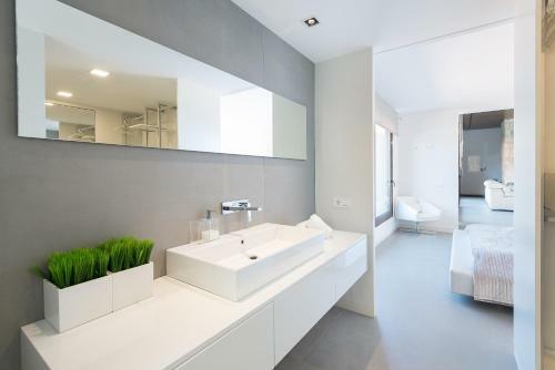 Villa Short De Can Rius