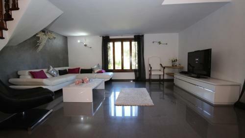 Villa Muro 158919