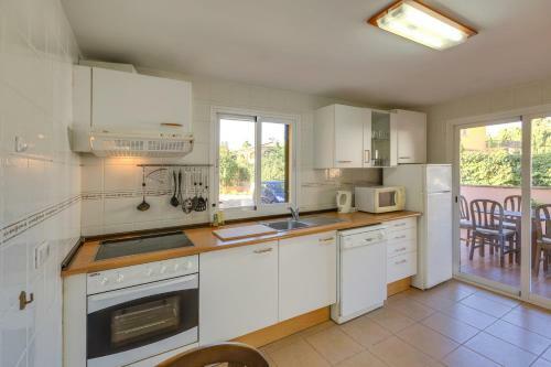Villa Playa De Muro By Priority