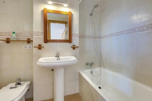 Villa Playa De Muro By Priority