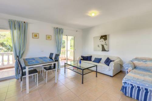 Villa Playa De Muro By Priority