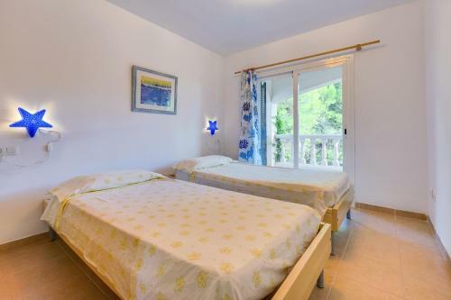 Villa Playa De Muro By Priority