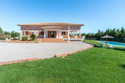 Villa Linda