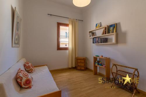 Muro 238094