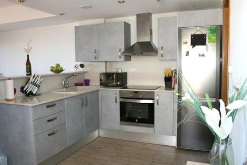 Apartamento New Listing! Gran Mirador