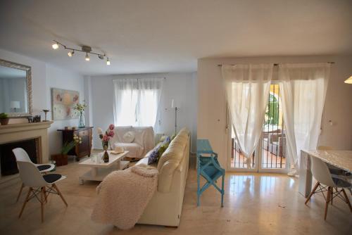 Villa 25