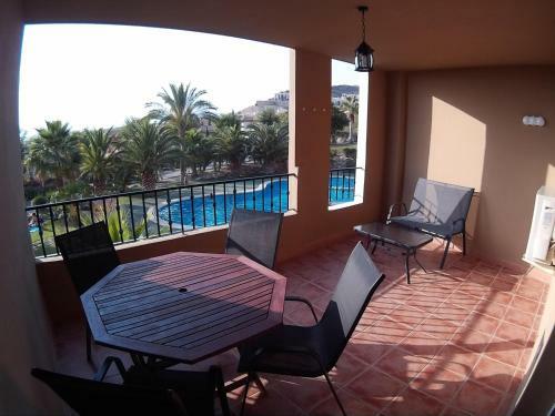 Apartamento Feel Your Home