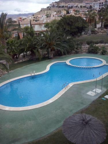 Apartamento Feel Your Home