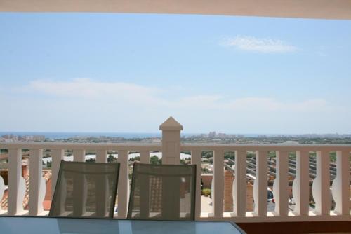 New Listing! El Dorado