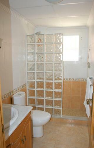 New Listing! El Dorado