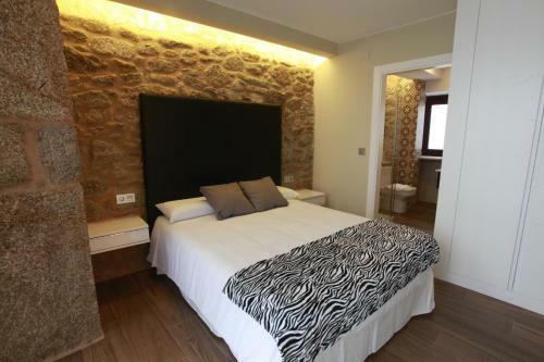 Apartamentos Praia Do Capit�n