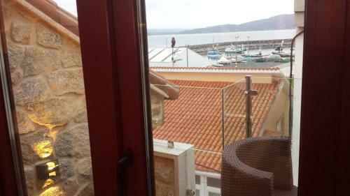 Apartamentos Praia Do Capit�n