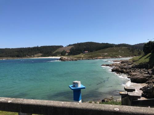 Apartamento O'corpi�o
