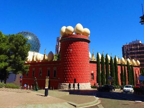 Torremirona Alzines