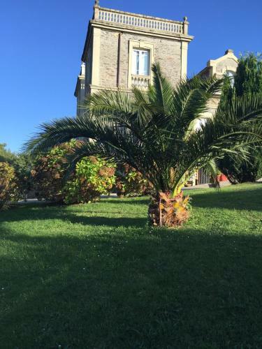 Villa Auristela - Singular's Hotels