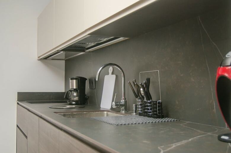 Apartamento Mirlo