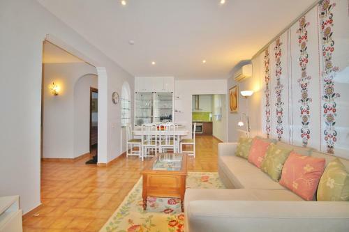 Villa Ventolera Spainsunrentals