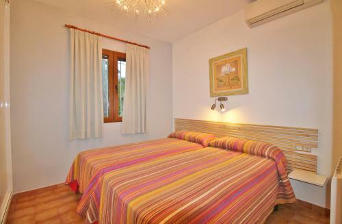 Villa Ventolera Spainsunrentals