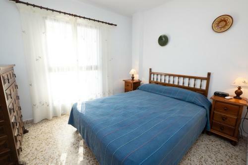 Apartamento Mandarinos 35