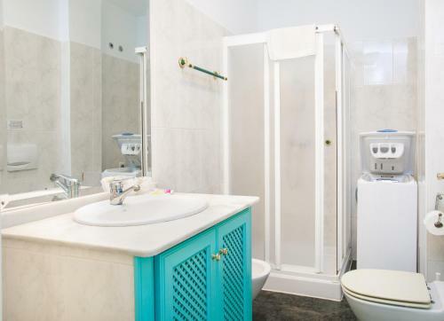 Apartamentos Almoraide Suites
