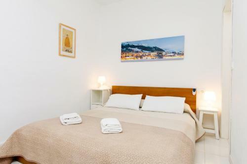 Apartamentos Almoraide Suites