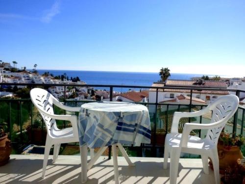 Apartamento Edf.miami 4�44