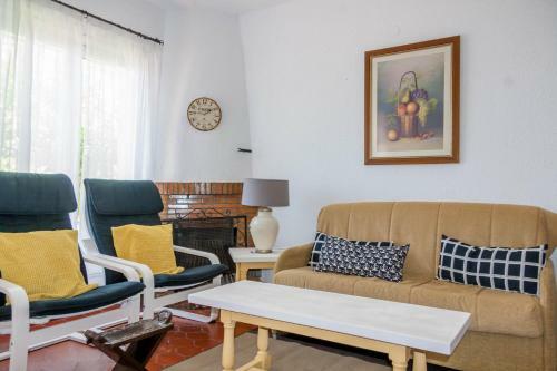 Pueblo Andaluz Nerja Canovas