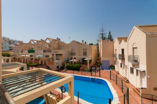 Antali Parador Nerja Canovas