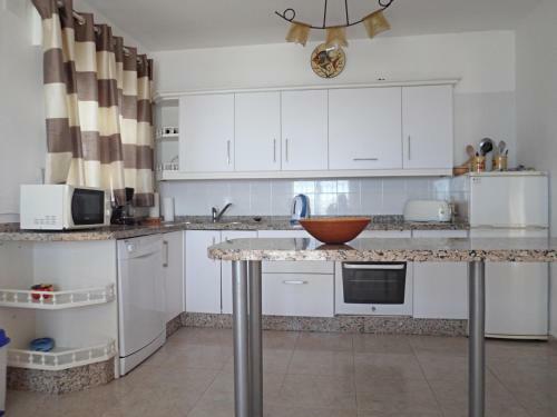 Apartamento Acapulco Playa 7 Menyber